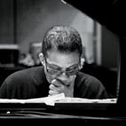 Herbie Hancock
